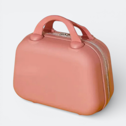 Sac a Main Cosmetique pour Femme