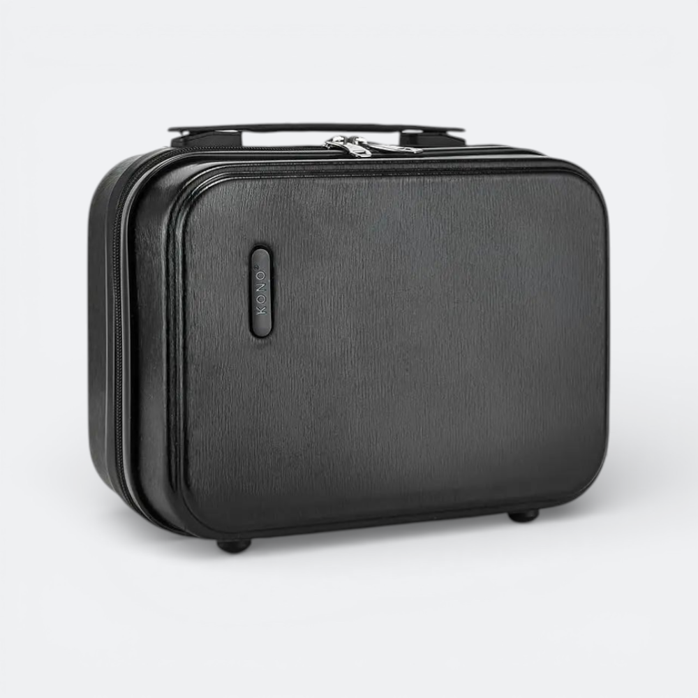 Bagage à Main Serrure TSA