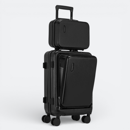 Bagage à Main Serrure TSA