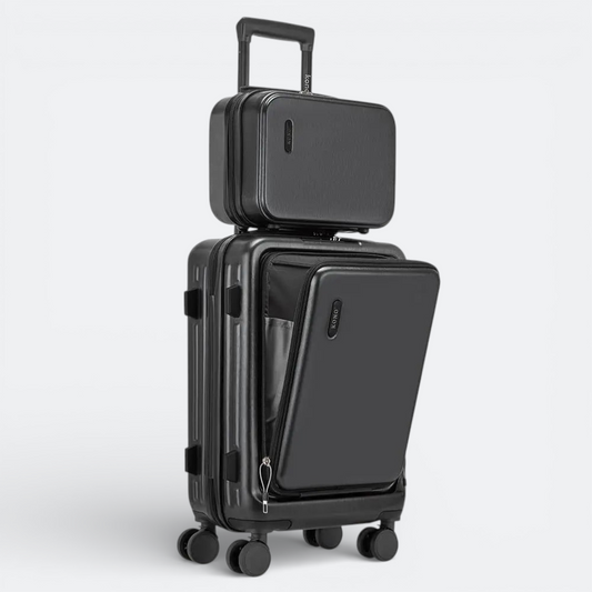 Bagage à Main Serrure TSA