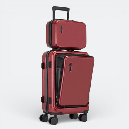 Bagage à Main Serrure TSA