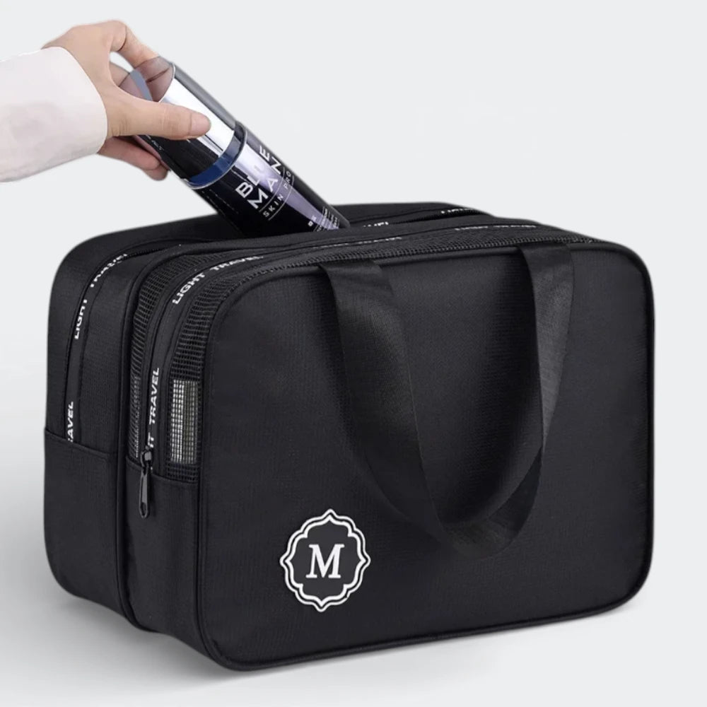 Grande Trousse de Maquillage