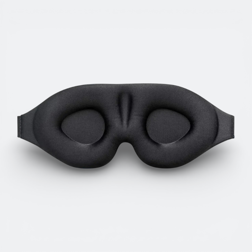 Masque pour les Yeux Sommeil
