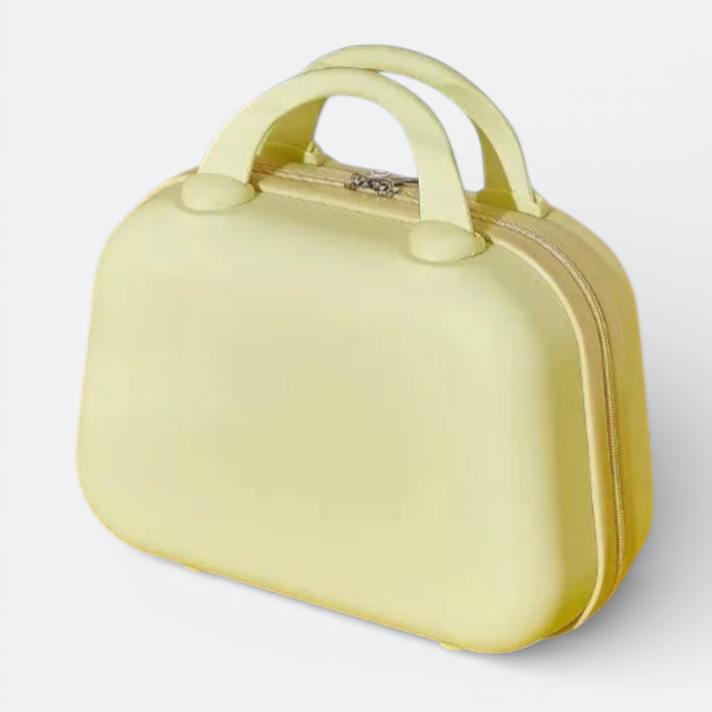 Sac a Main Cosmetique pour Femme