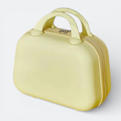 Sac a Main Cosmetique pour Femme