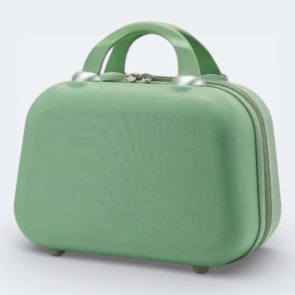 Sac a Main Cosmetique pour Femme