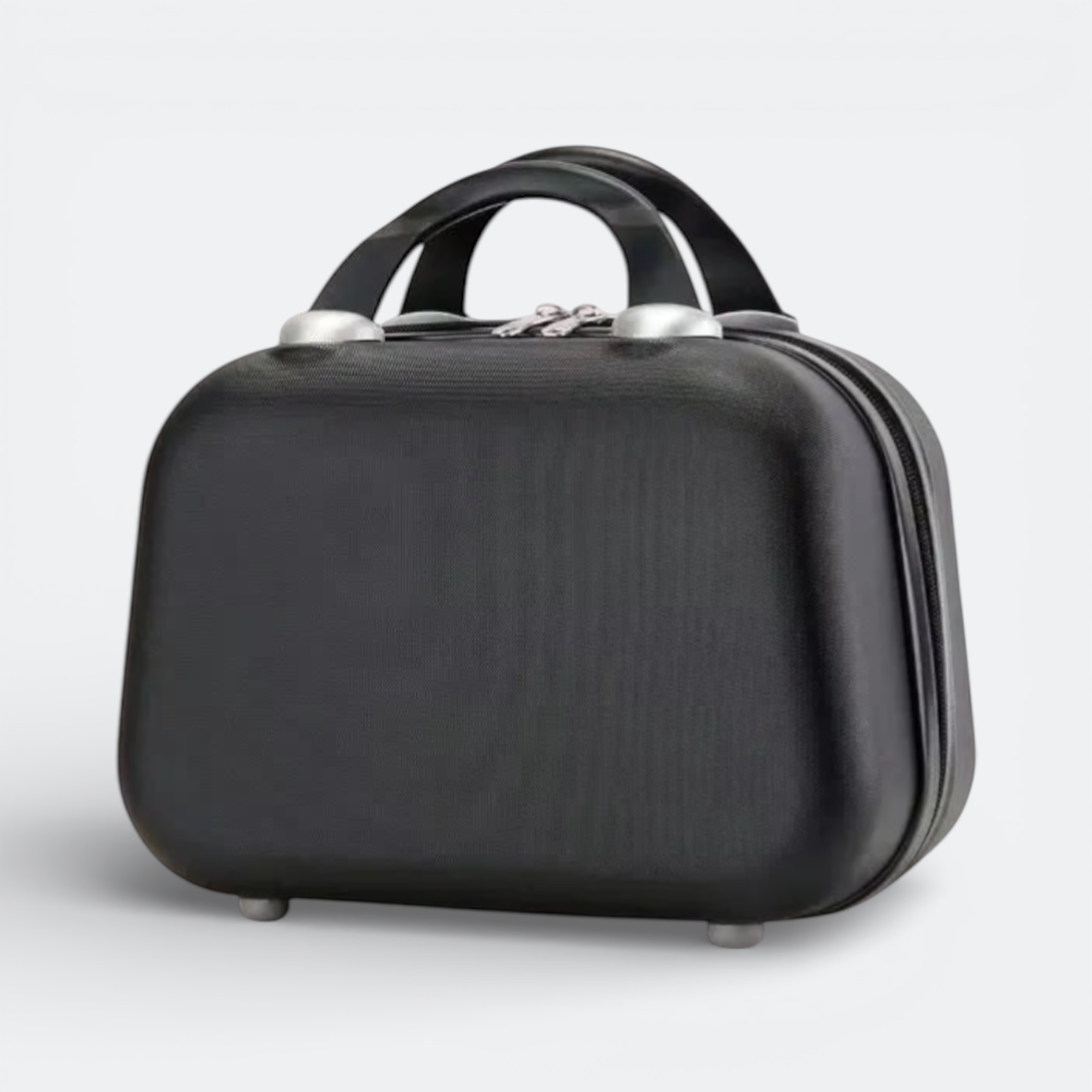 Sac a Main Cosmetique pour Femme