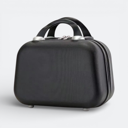 Sac a Main Cosmetique pour Femme