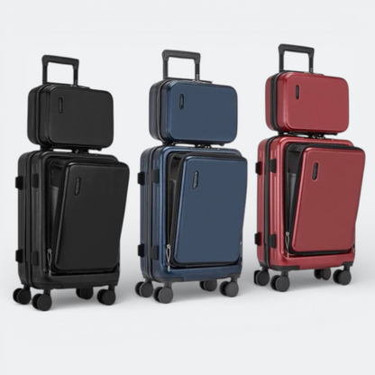 Bagage à Main Serrure TSA