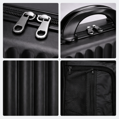 Petite Valise de Maquillage