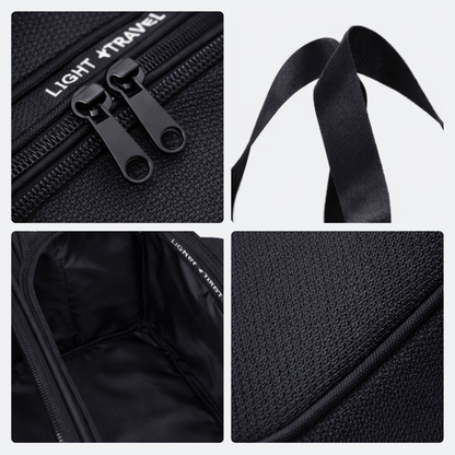 Grande Trousse de Maquillage