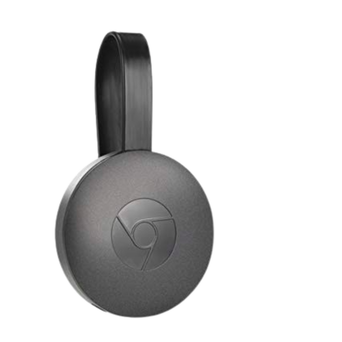 Chromecast - Diffuseur Vidéo Sans Fil | HD | Google Assistant