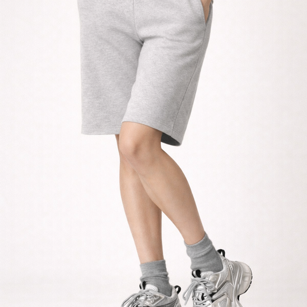 Baskets Classiques pour Femmes - Confort Ultime et Style Polyvalent