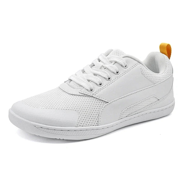 Baskets Pieds Nus Unisexes Flexibles & Antidérapantes