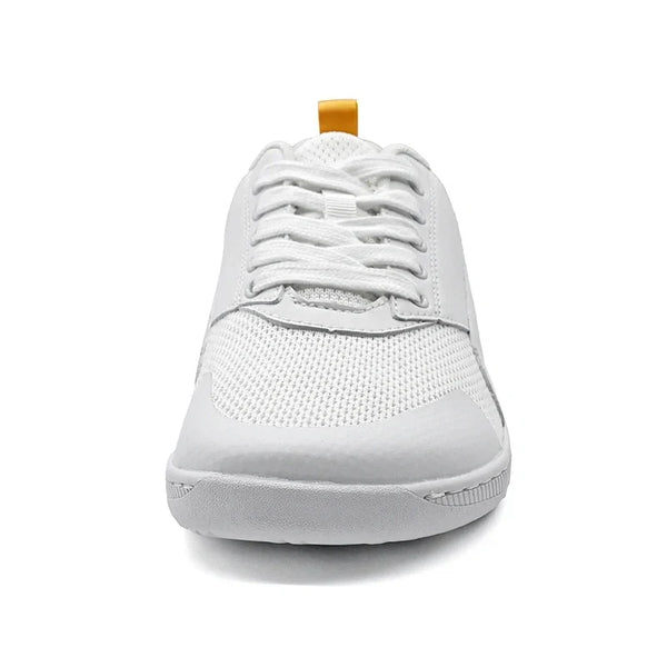 Baskets Pieds Nus Unisexes Flexibles & Antidérapantes