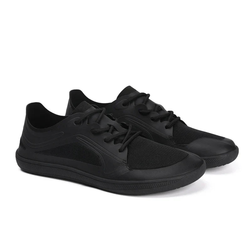 Baskets Pieds Nus Unisexes – Confort Maximal & Liberté de Mouvement