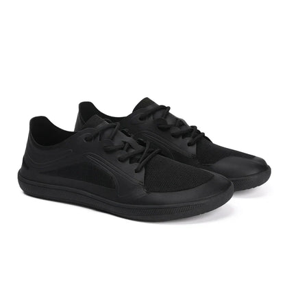 Baskets Pieds Nus Unisexes – Confort Maximal & Liberté de Mouvement