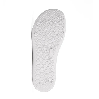 Baskets Pieds Nus Unisexes – Confort Maximal & Liberté de Mouvement