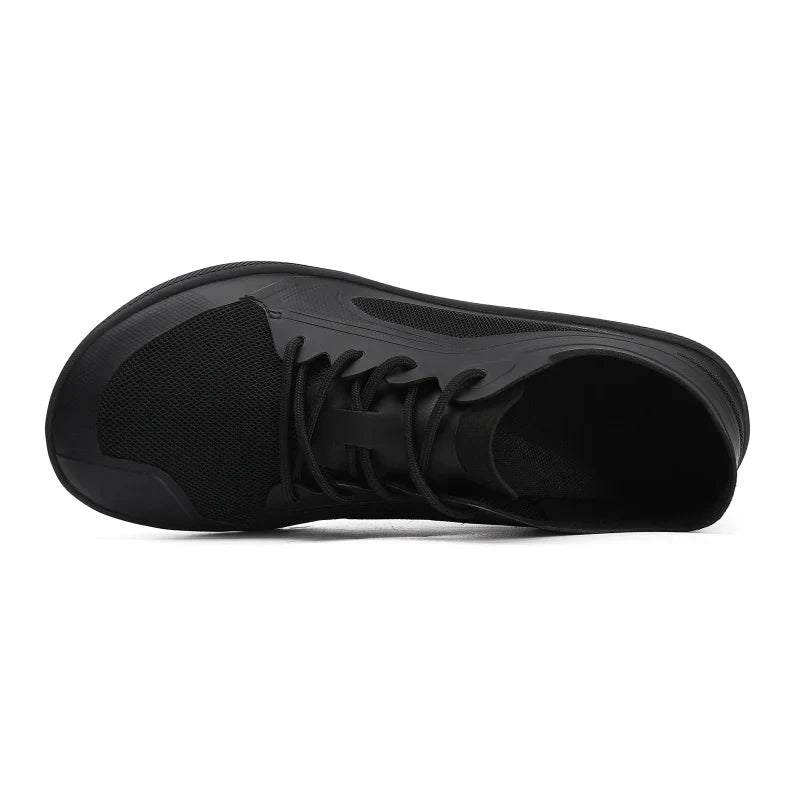 Baskets Pieds Nus Unisexes – Confort Maximal & Liberté de Mouvement