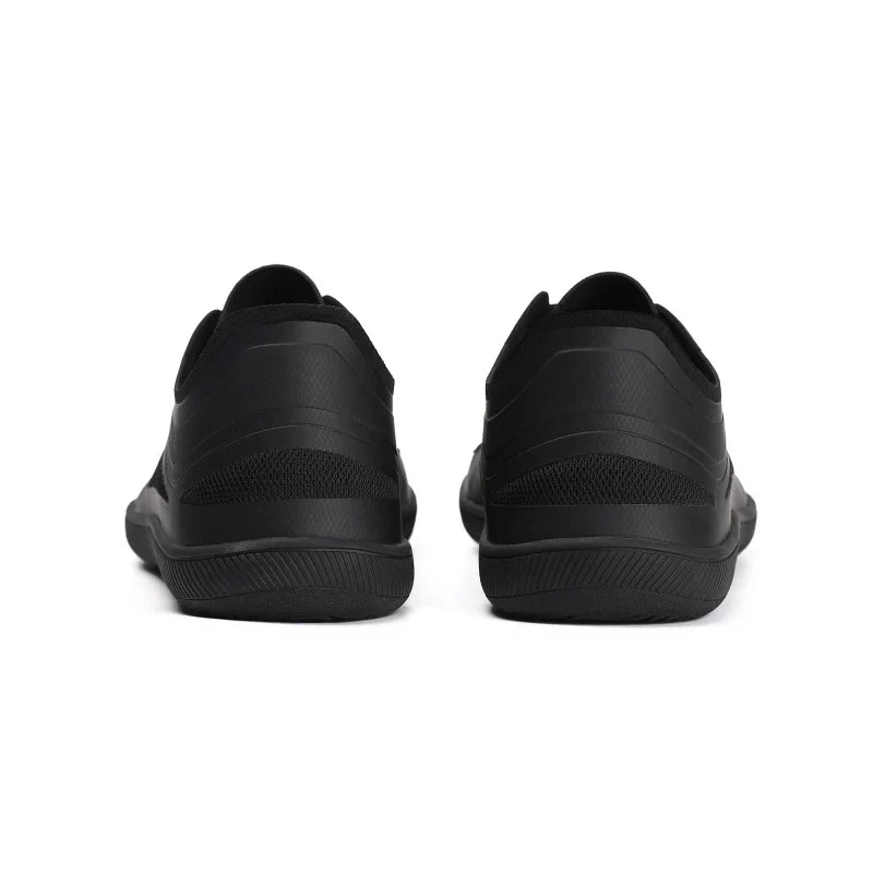 Baskets Pieds Nus Unisexes – Confort Maximal & Liberté de Mouvement