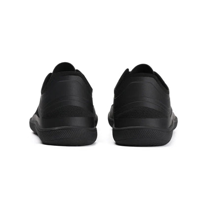 Baskets Pieds Nus Unisexes – Confort Maximal & Liberté de Mouvement