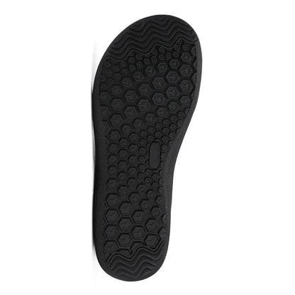 Baskets Pieds Nus Unisexes – Confort Maximal & Liberté de Mouvement