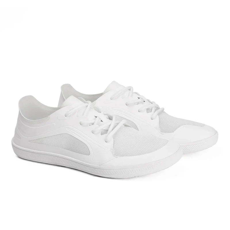 Baskets Pieds Nus Unisexes – Confort Maximal & Liberté de Mouvement
