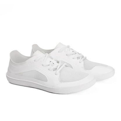 Baskets Pieds Nus Unisexes – Confort Maximal & Liberté de Mouvement