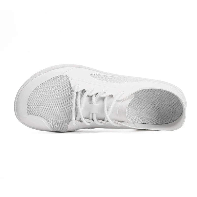 Baskets Pieds Nus Unisexes – Confort Maximal & Liberté de Mouvement