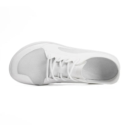 Baskets Pieds Nus Unisexes – Confort Maximal & Liberté de Mouvement