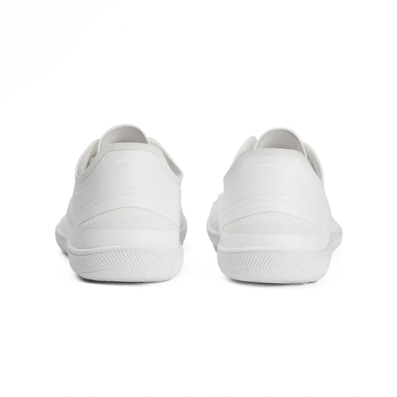 Baskets Pieds Nus Unisexes – Confort Maximal & Liberté de Mouvement