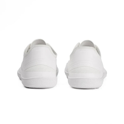 Baskets Pieds Nus Unisexes – Confort Maximal & Liberté de Mouvement