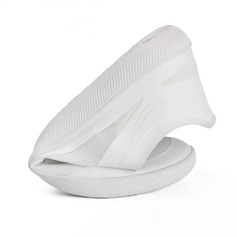 Baskets Pieds Nus Unisexes – Confort Maximal & Liberté de Mouvement