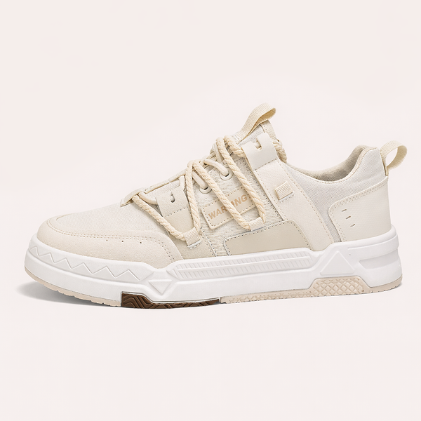 Baskets Sportives Hommes – Confort et Style au Quotidien