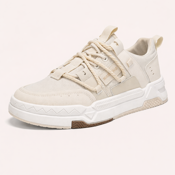 Baskets Sportives Hommes – Confort et Style au Quotidien