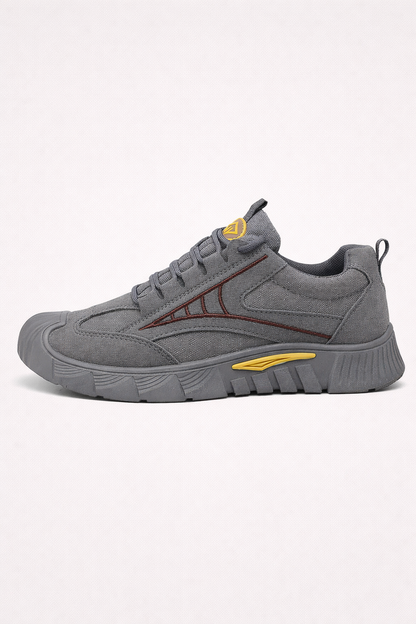 Baskets Urbaines pour Hommes - Confort Quotidien