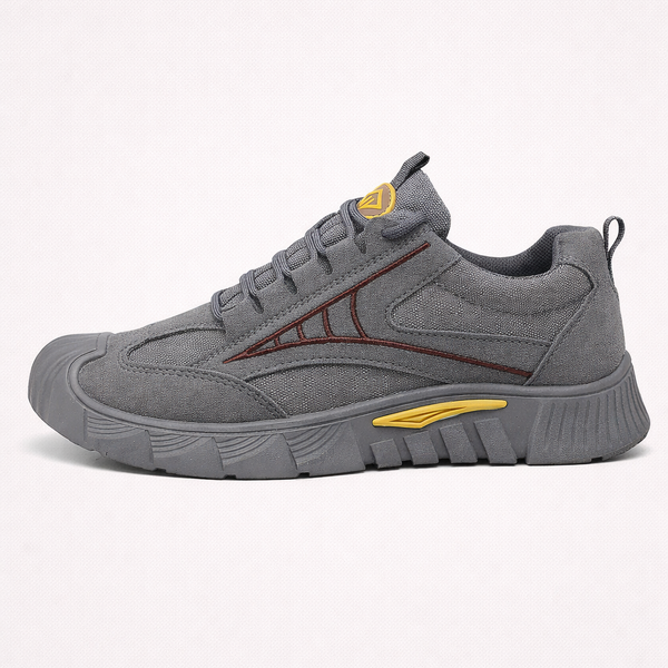 Baskets Urbaines pour Hommes - Confort Quotidien