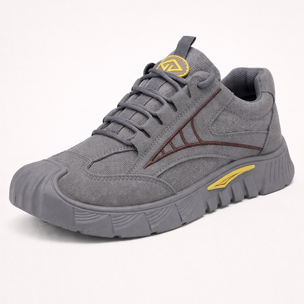 Baskets Urbaines pour Hommes - Confort Quotidien