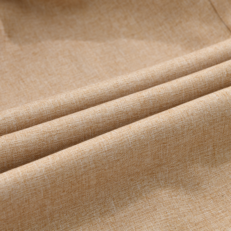 Blazer Décontracté à Deux Boutons pour Homme : Élégance Moderne