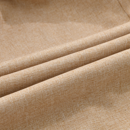 Blazer Décontracté à Deux Boutons pour Homme : Élégance Moderne