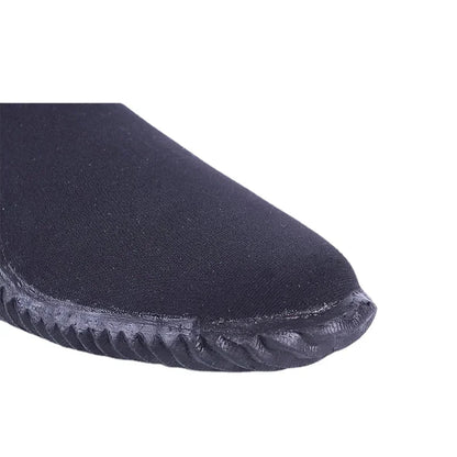Bottes Basses Néoprène Unisexes pour Sports Aquatiques