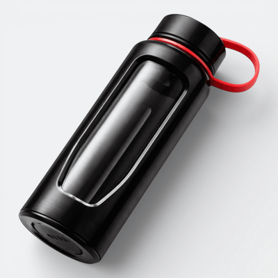 Thermos