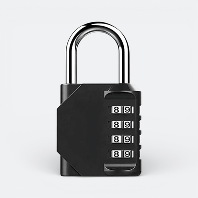 Cadenas pour Valise