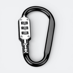 Noir Charbon