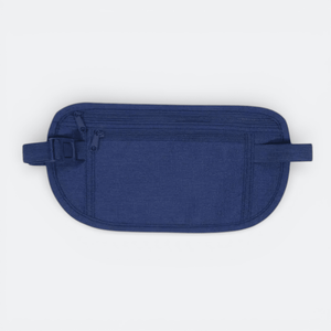 Bleu Profond