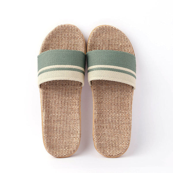 Chaussons d'été Respirants pour Femmes | Confort Douillet