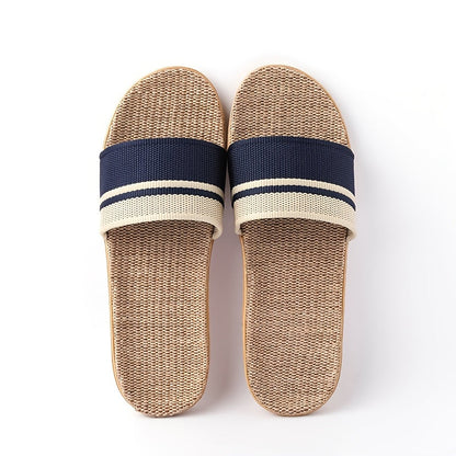 Chaussons d'été Respirants pour Femmes | Confort Douillet