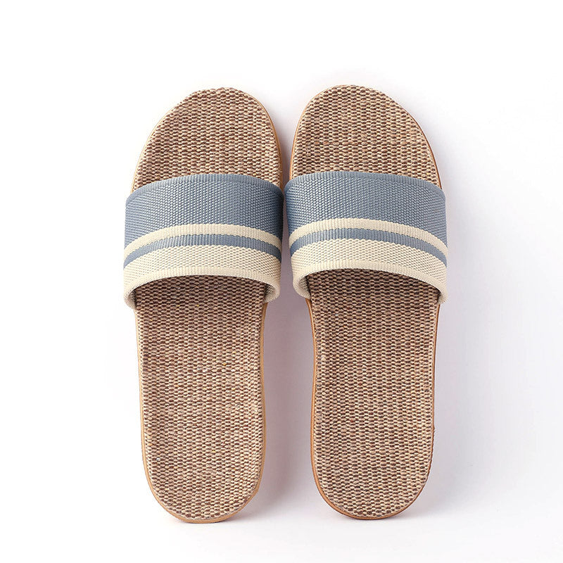 Chaussons d'été Respirants pour Femmes | Confort Douillet