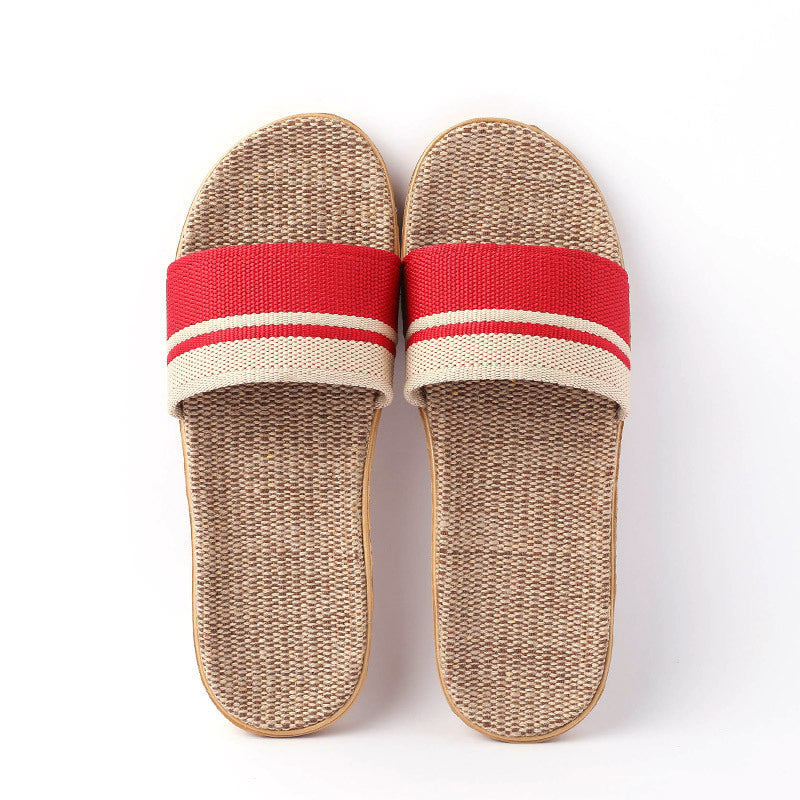Chaussons d'été Respirants pour Femmes | Confort Douillet
