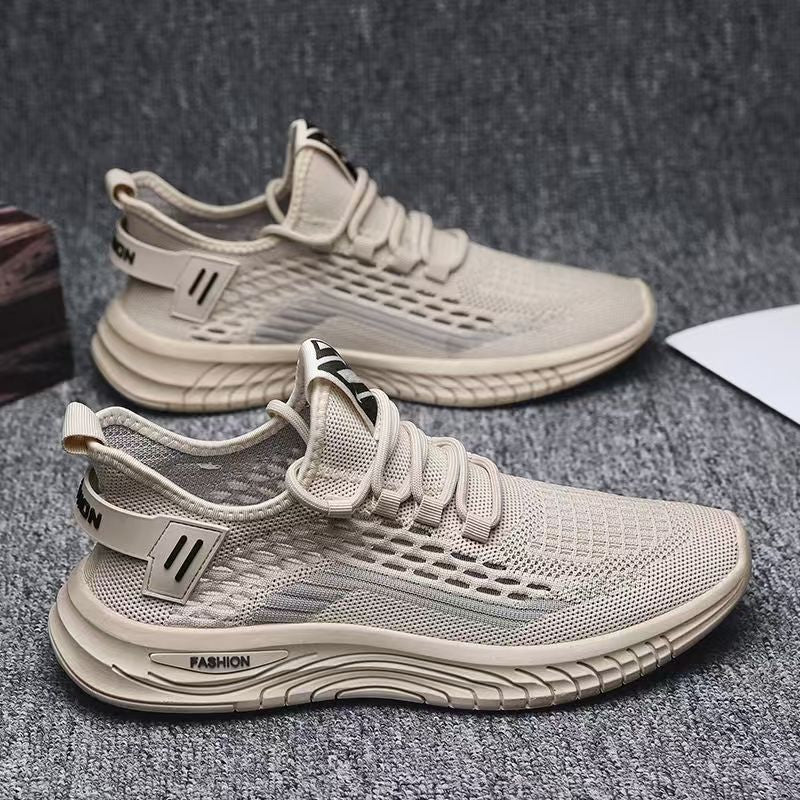 Chaussures d'entraînement quotidien pour Hommes